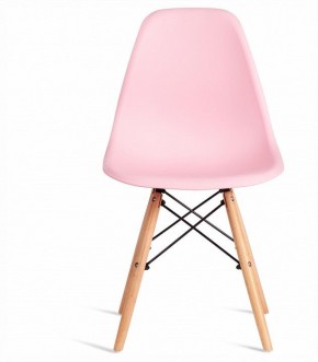 Стул Cindy (Eames) (mod. 1801) в Игриме - igrim.ok-mebel.com | фото 2