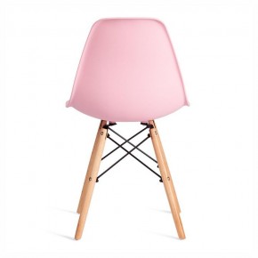Стул Cindy (Eames) (mod. 1801) в Игриме - igrim.ok-mebel.com | фото 3
