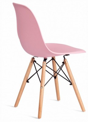 Стул Cindy (Eames) (mod. 1801) в Игриме - igrim.ok-mebel.com | фото 4