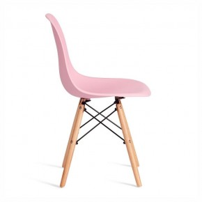Стул Cindy (Eames) (mod. 1801) в Игриме - igrim.ok-mebel.com | фото 5