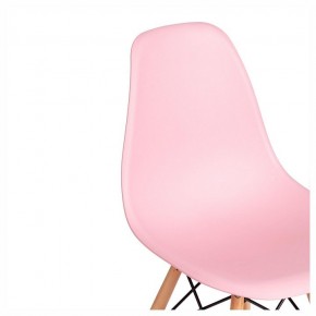 Стул Cindy (Eames) (mod. 1801) в Игриме - igrim.ok-mebel.com | фото 6