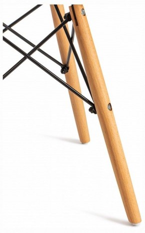 Стул Cindy (Eames) (mod. 1801) в Игриме - igrim.ok-mebel.com | фото 7