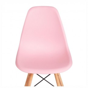 Стул Cindy (Eames) (mod. 1801) в Игриме - igrim.ok-mebel.com | фото 8
