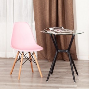 Стул Cindy (Eames) (mod. 1801) в Игриме - igrim.ok-mebel.com | фото 9