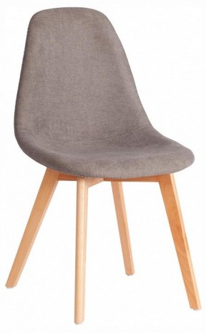Стул Cindy Soft (mod. C1021F1-1) в Игриме - igrim.ok-mebel.com | фото