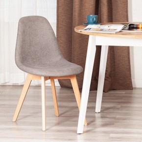 Стул Cindy Soft (mod. C1021F1-1) в Игриме - igrim.ok-mebel.com | фото 10