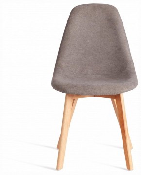 Стул Cindy Soft (mod. C1021F1-1) в Игриме - igrim.ok-mebel.com | фото 2