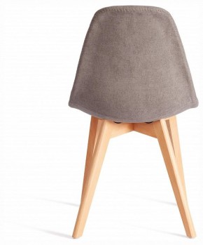 Стул Cindy Soft (mod. C1021F1-1) в Игриме - igrim.ok-mebel.com | фото 3
