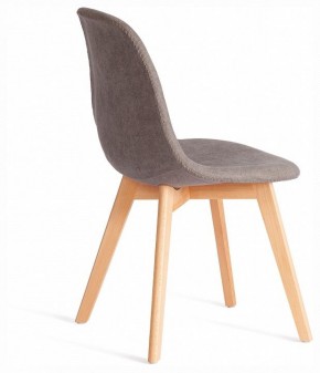 Стул Cindy Soft (mod. C1021F1-1) в Игриме - igrim.ok-mebel.com | фото 4