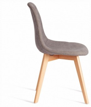 Стул Cindy Soft (mod. C1021F1-1) в Игриме - igrim.ok-mebel.com | фото 5