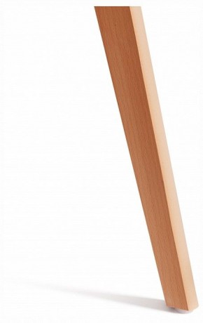 Стул Cindy Soft (mod. C1021F1-1) в Игриме - igrim.ok-mebel.com | фото 6