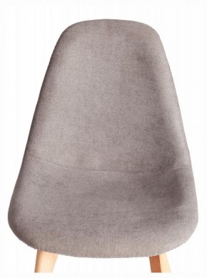 Стул Cindy Soft (mod. C1021F1-1) в Игриме - igrim.ok-mebel.com | фото 7