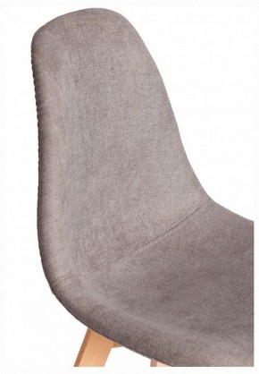 Стул Cindy Soft (mod. C1021F1-1) в Игриме - igrim.ok-mebel.com | фото 8