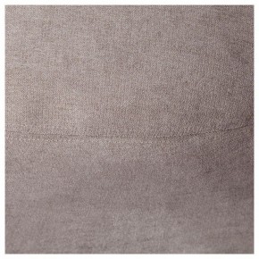 Стул Cindy Soft (mod. C1021F1-1) в Игриме - igrim.ok-mebel.com | фото 9