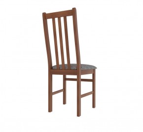 Стул Дакота (Орех) в Игриме - igrim.ok-mebel.com | фото 4