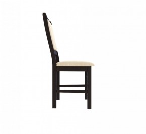 Стул Даллас (Венге) в Игриме - igrim.ok-mebel.com | фото 3