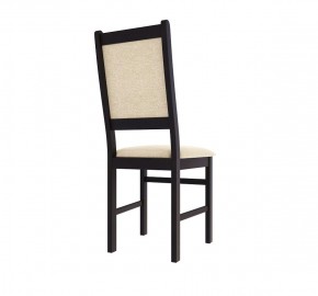 Стул Даллас (Венге) в Игриме - igrim.ok-mebel.com | фото 4