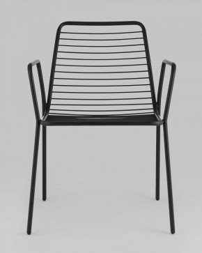 Стул Дели в Игриме - igrim.ok-mebel.com | фото 2