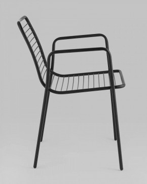Стул Дели в Игриме - igrim.ok-mebel.com | фото 3
