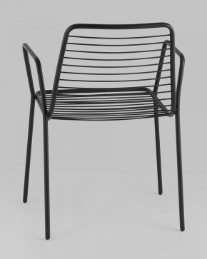 Стул Дели в Игриме - igrim.ok-mebel.com | фото 4