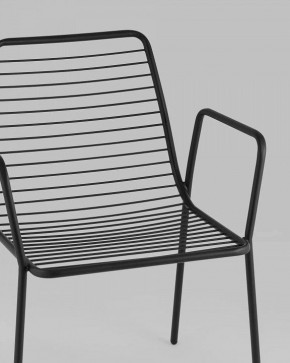 Стул Дели в Игриме - igrim.ok-mebel.com | фото 6