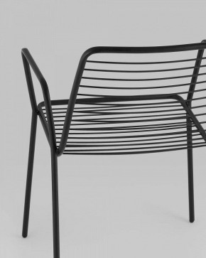 Стул Дели в Игриме - igrim.ok-mebel.com | фото 7