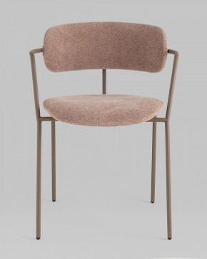 Стул Дженни в Игриме - igrim.ok-mebel.com | фото 2