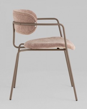 Стул Дженни в Игриме - igrim.ok-mebel.com | фото 3