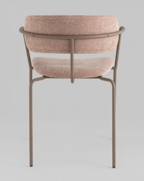 Стул Дженни в Игриме - igrim.ok-mebel.com | фото 4