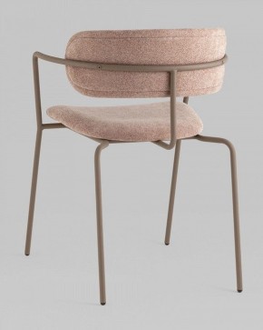 Стул Дженни в Игриме - igrim.ok-mebel.com | фото 5