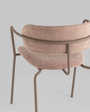 Стул Дженни в Игриме - igrim.ok-mebel.com | фото 6