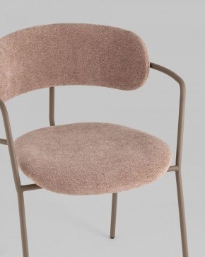 Стул Дженни в Игриме - igrim.ok-mebel.com | фото 7