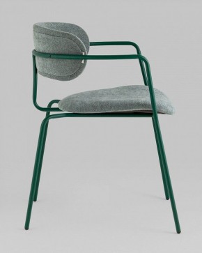 Стул Дженни в Игриме - igrim.ok-mebel.com | фото 2