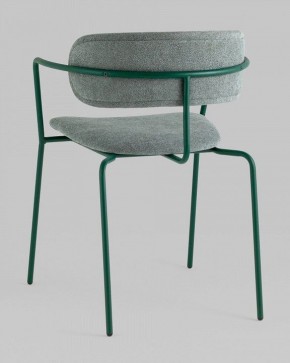 Стул Дженни в Игриме - igrim.ok-mebel.com | фото 4