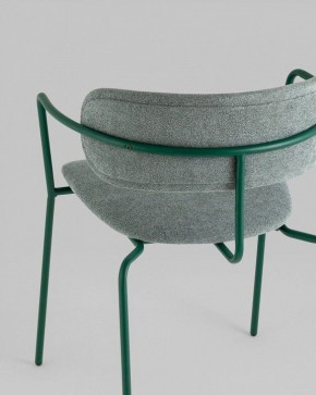 Стул Дженни в Игриме - igrim.ok-mebel.com | фото 5