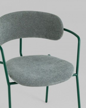 Стул Дженни в Игриме - igrim.ok-mebel.com | фото 6
