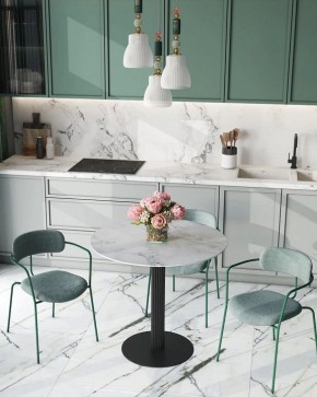 Стул Дженни в Игриме - igrim.ok-mebel.com | фото 8