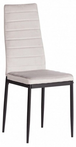 Стул Easy Chair (mod. 24-1) в Игриме - igrim.ok-mebel.com | фото