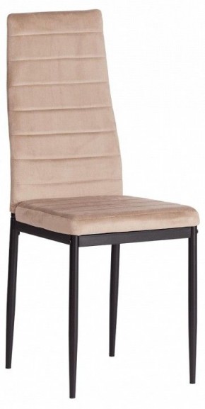 Стул Easy Chair (mod. 24-1) в Игриме - igrim.ok-mebel.com | фото 1