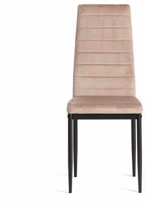 Стул Easy Chair (mod. 24-1) в Игриме - igrim.ok-mebel.com | фото 2