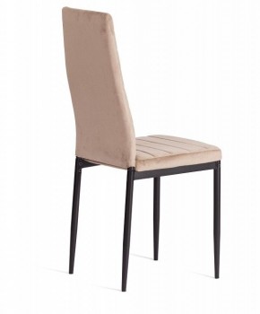 Стул Easy Chair (mod. 24-1) в Игриме - igrim.ok-mebel.com | фото 4