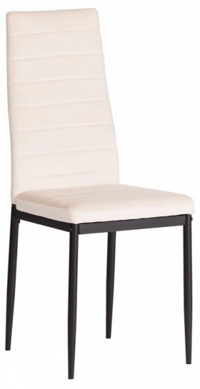 Стул Easy Chair (mod. 24-1) в Игриме - igrim.ok-mebel.com | фото 1