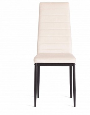 Стул Easy Chair (mod. 24-1) в Игриме - igrim.ok-mebel.com | фото 2
