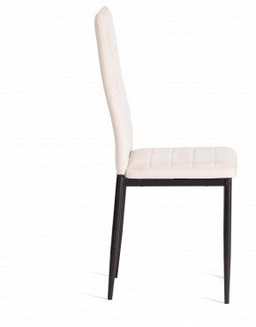 Стул Easy Chair (mod. 24-1) в Игриме - igrim.ok-mebel.com | фото 3