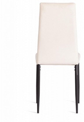 Стул Easy Chair (mod. 24-1) в Игриме - igrim.ok-mebel.com | фото 5
