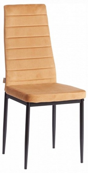 Стул Easy (mod. JSC02-1) в Игриме - igrim.ok-mebel.com | фото