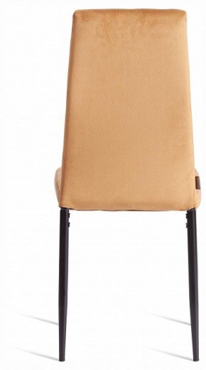 Стул Easy (mod. JSC02-1) в Игриме - igrim.ok-mebel.com | фото 4