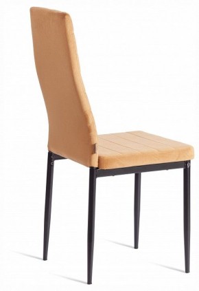 Стул Easy (mod. JSC02-1) в Игриме - igrim.ok-mebel.com | фото 5