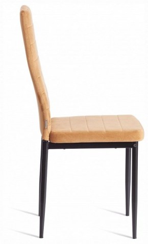 Стул Easy (mod. JSC02-1) в Игриме - igrim.ok-mebel.com | фото 6