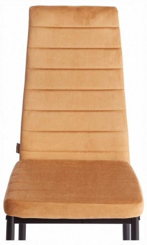 Стул Easy (mod. JSC02-1) в Игриме - igrim.ok-mebel.com | фото 7